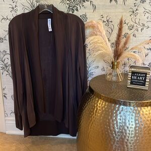 Althleta pranayama wrap